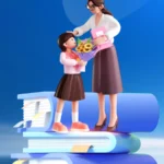 Banner psd ngày nhà giáo 27122025