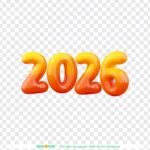 Png 2026 nền trong suốt 31122025a