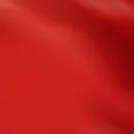 Red background hình nền màu đỏ 16012026