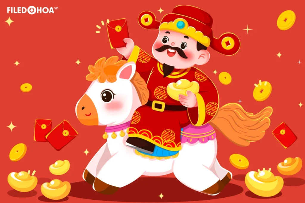 Động vật