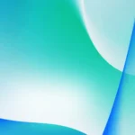 Background blue wallpaper hình nền xanh dương 16012026