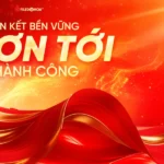 Red backdrop event background màu đỏ nền sự kiện