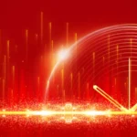 Background backdrop năm mới tết light ánh sáng 26122025