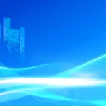 Blue background màu xanh dương 16012026