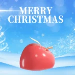 background psd giáng sinh cây thông 20122025