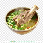Png hình chụp đồ ăn nền trong suốt 30122025f