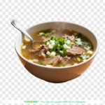 Png hình chụp đồ ăn nền trong suốt 30122025a