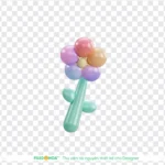 Flower transparent background png bông hoa