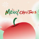 background psd giáng sinh 19122025