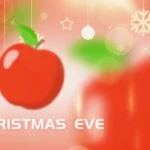 background psd giáng sinh 19122025a