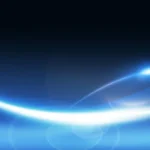background xanh dương psd 17122025a