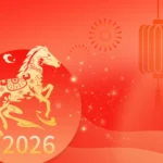 background nền tết màu đỏ psd 17122025a