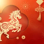 background psd năm mới nền đỏ 19122025a