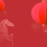 background psd lòng đèn đỏ 19122025