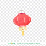png nền trong suống lòng đèn đỏ 17122025