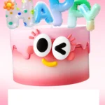 Banner sinh nhật màu hồng 15122025