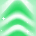 Green christmas tree background giáng sinh cây thông màu xanh lá