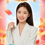 Poster psd bán hàng thuốc màu đỏ 29122025 5205