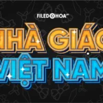 Text Effects Vector Free Hiệu ứng chữ 2726