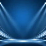 Background backdrop 9122025 (1) 16012026