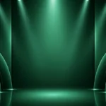 Background backdrop 9122025 (2) 16012026