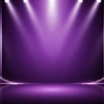 Background backdrop 9122025 (3) 16012026