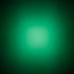 Background green gradient 8122025 16012026