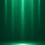 Background green light 8122025 16012026