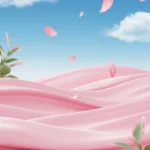 Background phong cảnh nền cho thiết kế 8122025 (2)