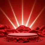 Background phong cảnh nền cho thiết kế 8122025 (4) 16012026