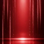 Background red light 8122025 (1) 16012026