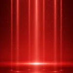Background red light 8122025 (2) 16012026