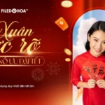 Banner tết ưu đãi khuyến mãi nằm ngang 26122025