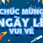 Happy teacher day’s Text Effect PSD 3532