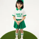 Model stock photo 2 đứa trẻ miễn phí 8 – 12 – 2025