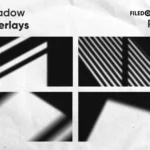 free shadow overlays png phần 15 21122025