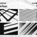 free shadow overlays png phần 16 21122025