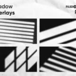 free shadow overlays png phần 17 21122025