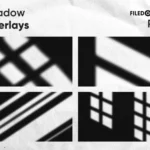 free shadow overlays png phần 18 21122025