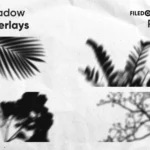 free shadow overlays png phần 19 21122025
