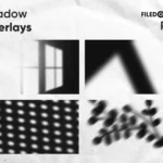 free shadow overlays png phần 20 21122025