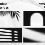free shadow overlays png phần 21 21122025