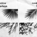 free shadow overlays png phần 22 18122025