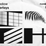 free shadow overlays png phần 23 18122025