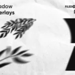 free shadow overlays png phần 24 17122025
