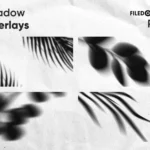 free shadow overlays png phần 25 17122025