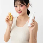 Stock free model mỹ phẩm làm đẹp miễn phí 8 12 2025 (1)