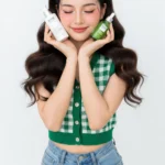 Stock free model mỹ phẩm làm đẹp miễn phí 8 12 2025 (2)