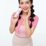 Stock free model mỹ phẩm làm đẹp miễn phí 8 12 2025 (4)