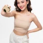 Stock free model mỹ phẩm làm đẹp miễn phí 8 12 2025 (5)